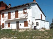 Casa in vendita in Monferrato