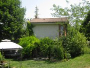 Casa di campagna in vendita